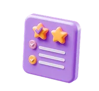 Проверьте подключение в&nbsp;посёлок Верхний Янкуль (Ставропольский край)